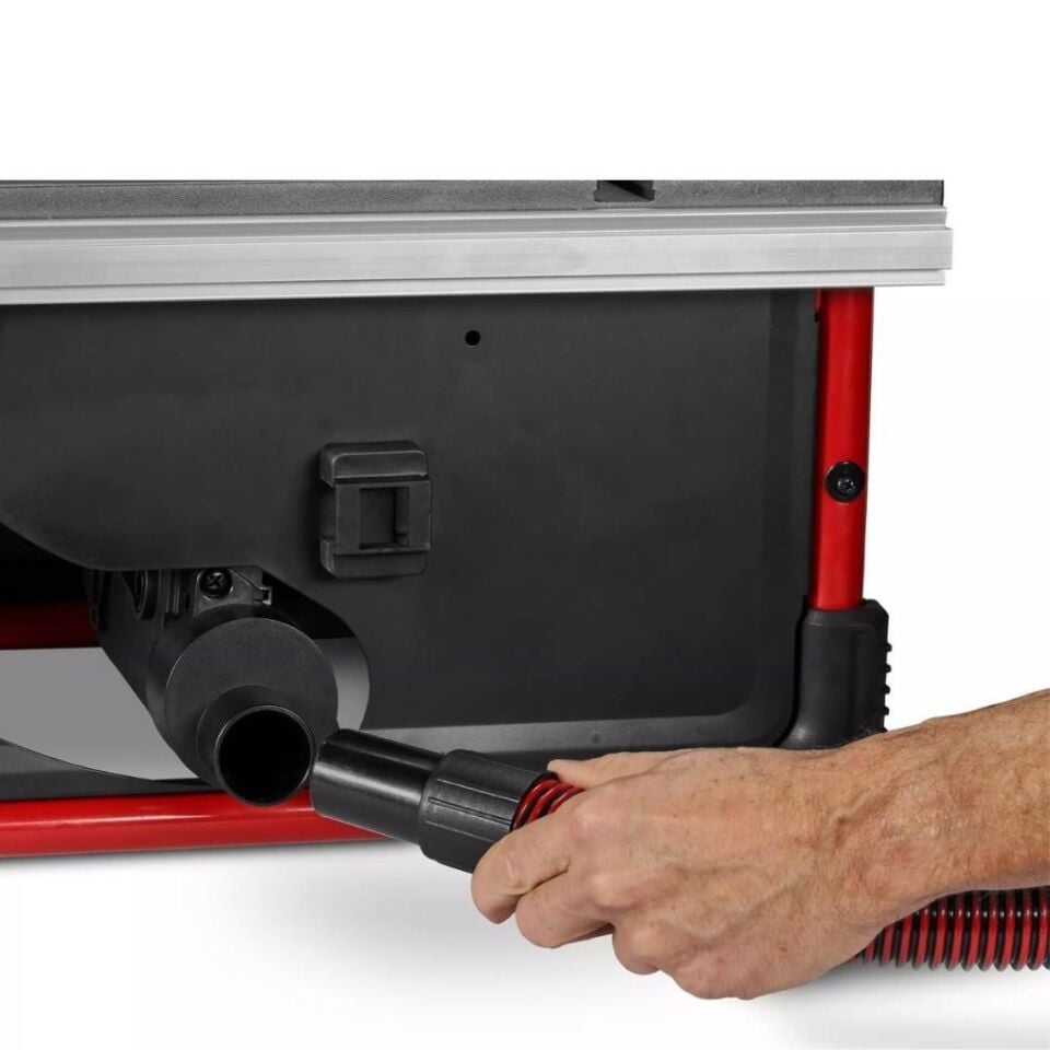 Einhell TE-TS 36/8 T Li Solo Akülü Tezgah Testere 4340455