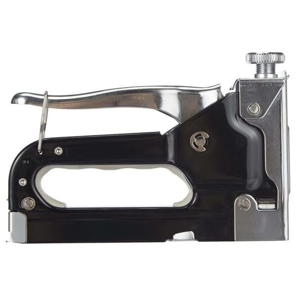 Bosch Ht 14 Mekanik Zımba Tabancası + 5000 Adet 8mm Zımba Teli