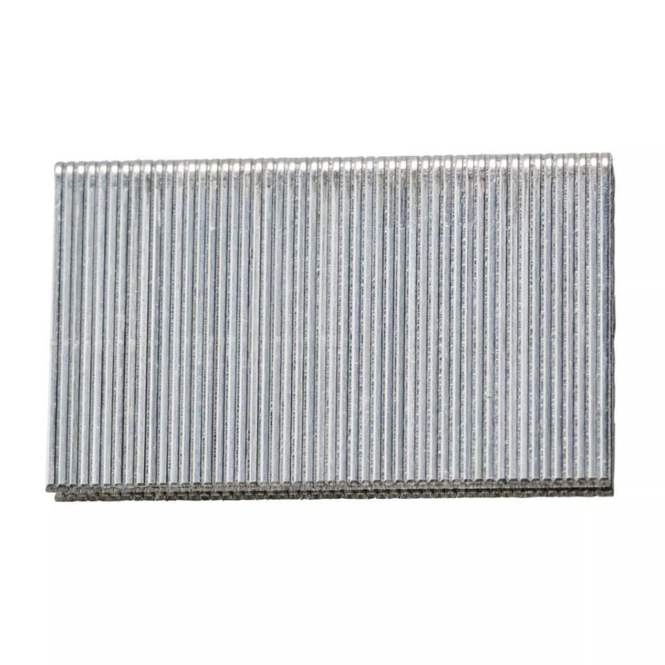 Einhell FIXETTO 18/40 S Solo Akülü Zımba Tabancası 4257785