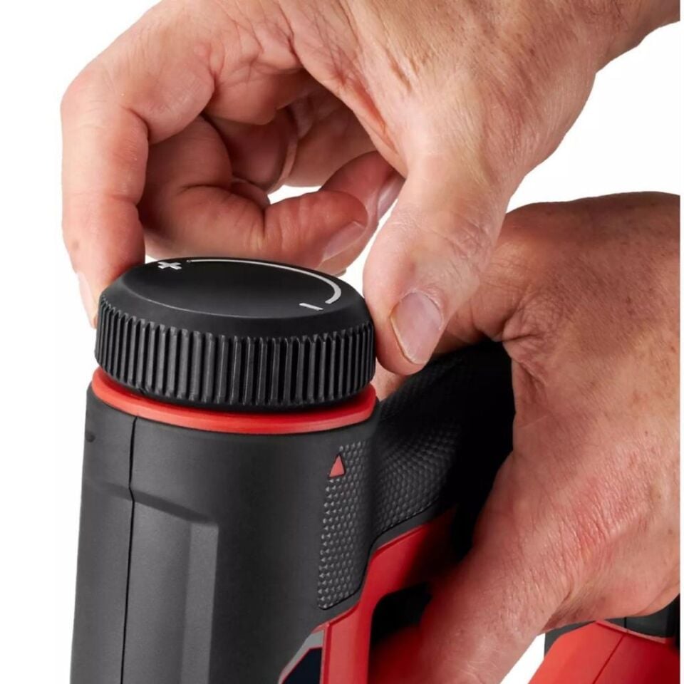 Einhell TE-CN 18/32 Li  Solo Akülü Zımba / Çivi Tabancası 4257800
