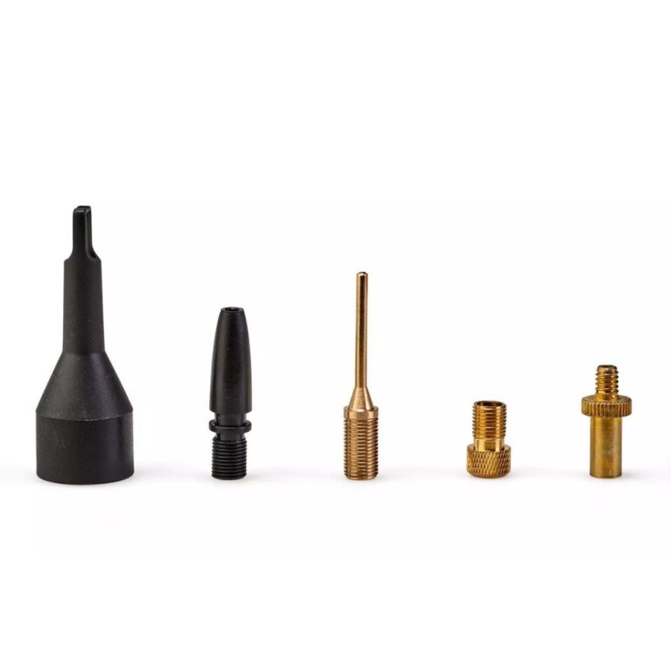 Einhell PRESSITO 18/25 Hybrid Akülü Elektrikli Solo Hibrit Kompresör 4020430