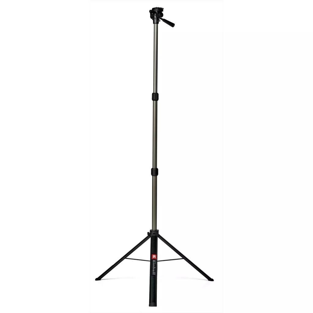 Einhell Tripod 85-170 cm 2270116