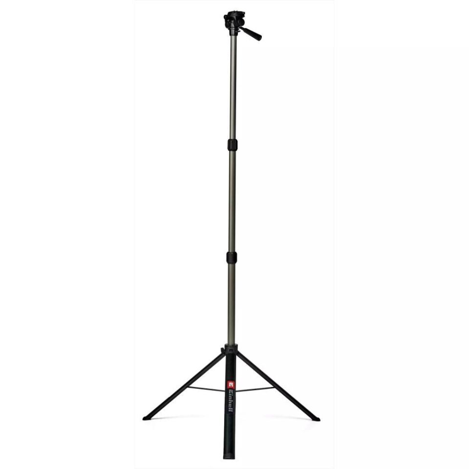 Einhell Tripod 85-170 cm 2270116