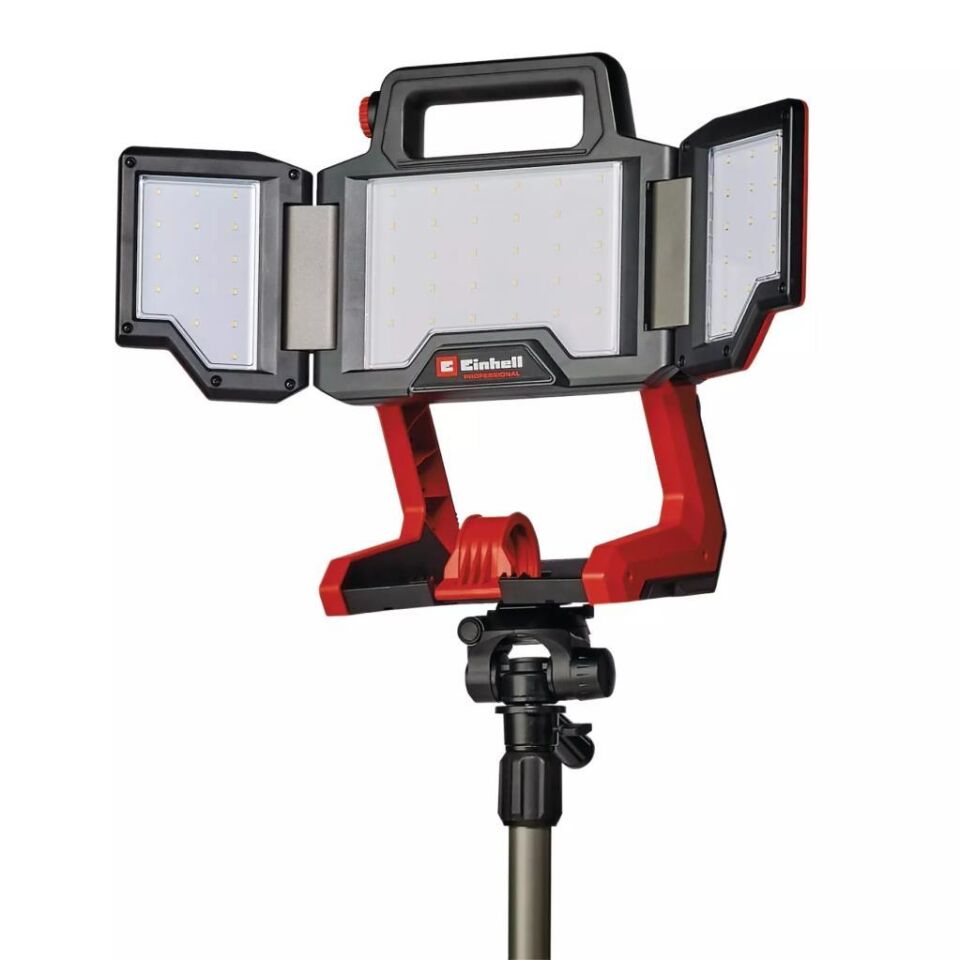 Einhell Tripod 85-170 cm 2270116