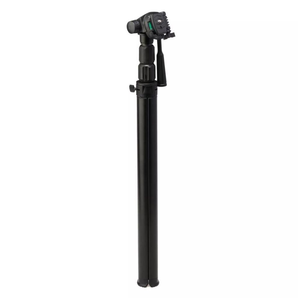 Einhell Tripod 85-170 cm 2270116