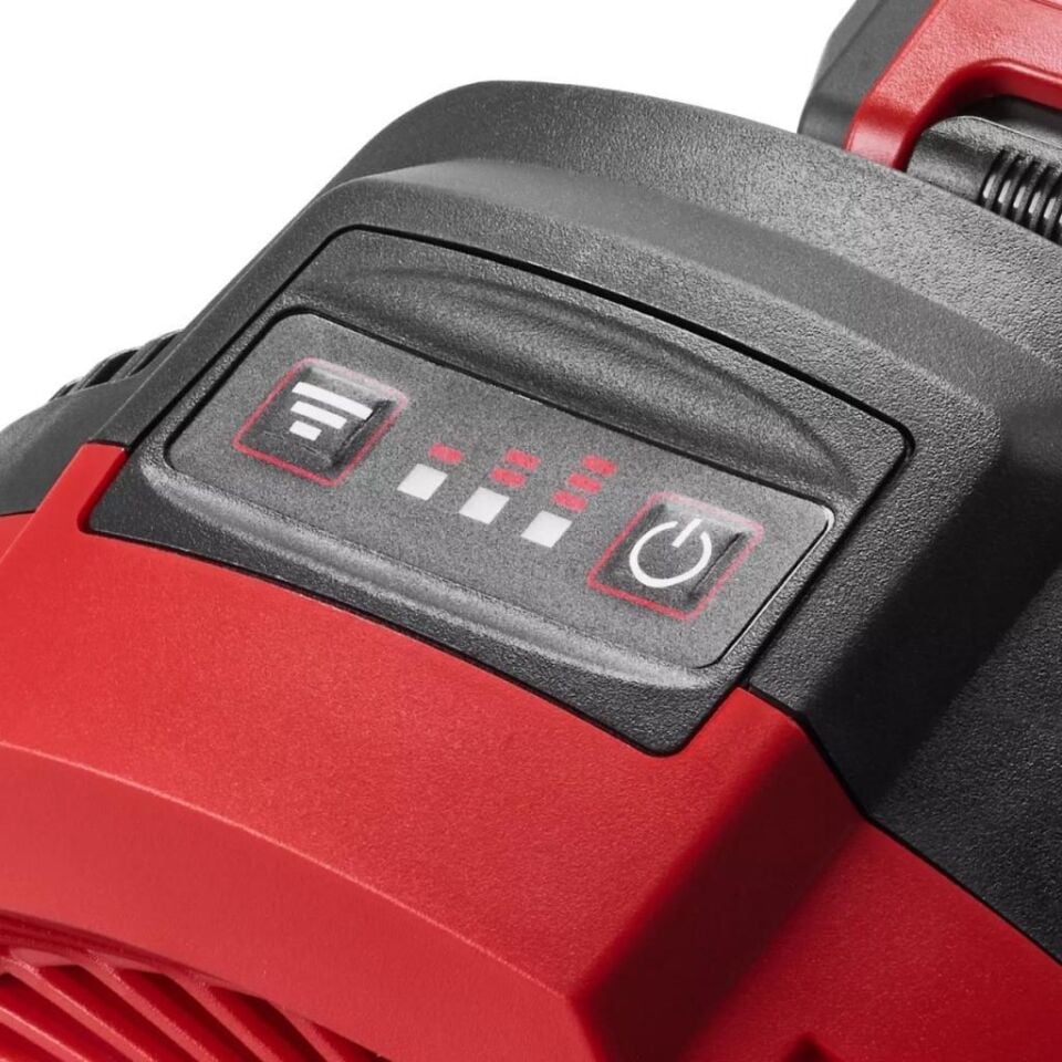 Einhell GE-CF 18/2200 Li Solo Akülü Vantilatör 3408035