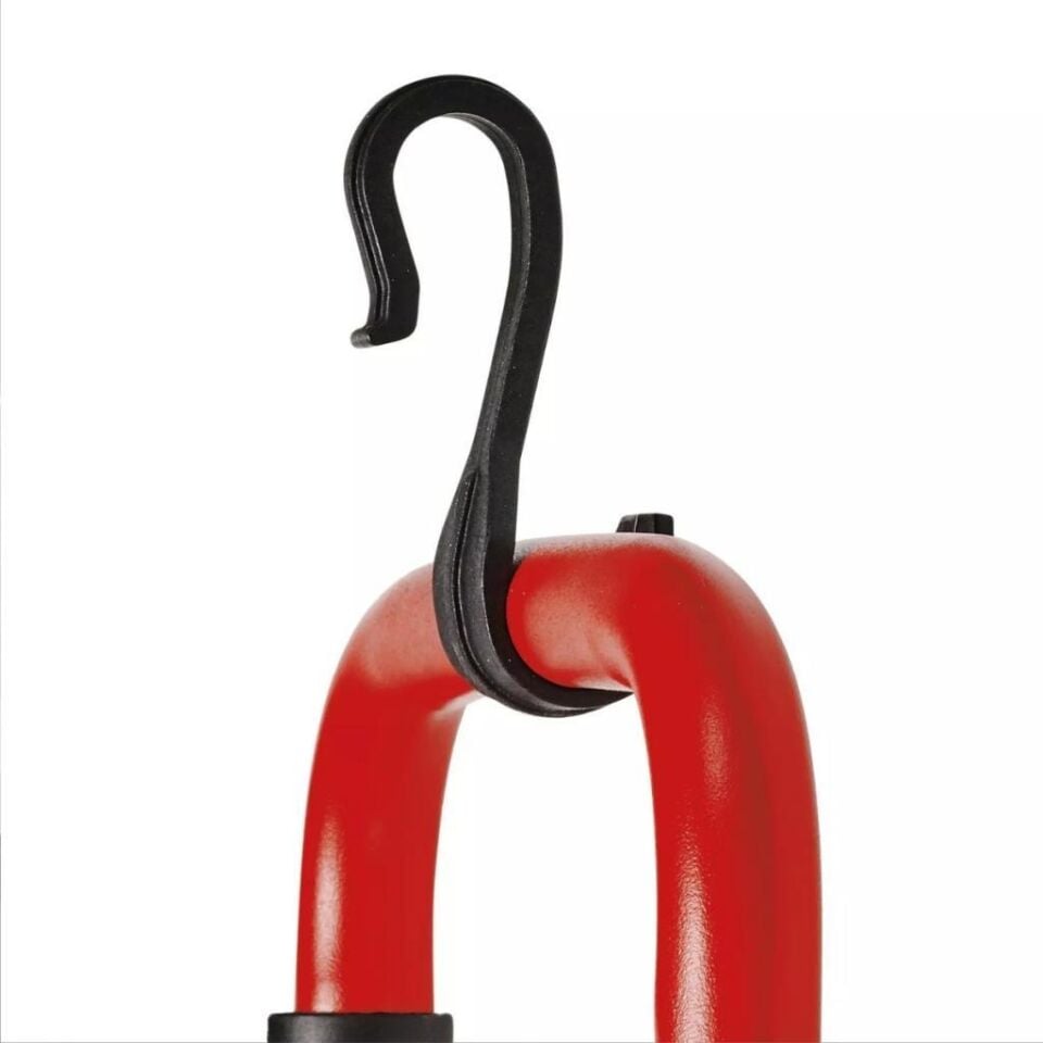 Einhell TC-CL 18/1800 Li Solo Akülü Projektör 4514115