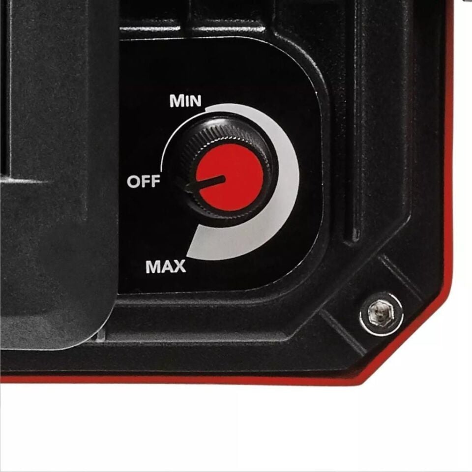 Einhell TC-CL 18/1800 Li Solo Akülü Projektör 4514115