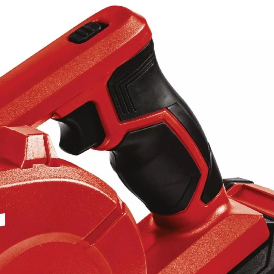 Einhell TE-CB 18/180 Li Solo Akülü Üfleme 3408001