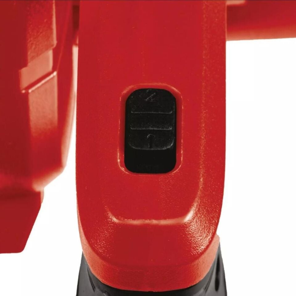 Einhell TE-CB 18/180 Li Solo Akülü Üfleme 3408001