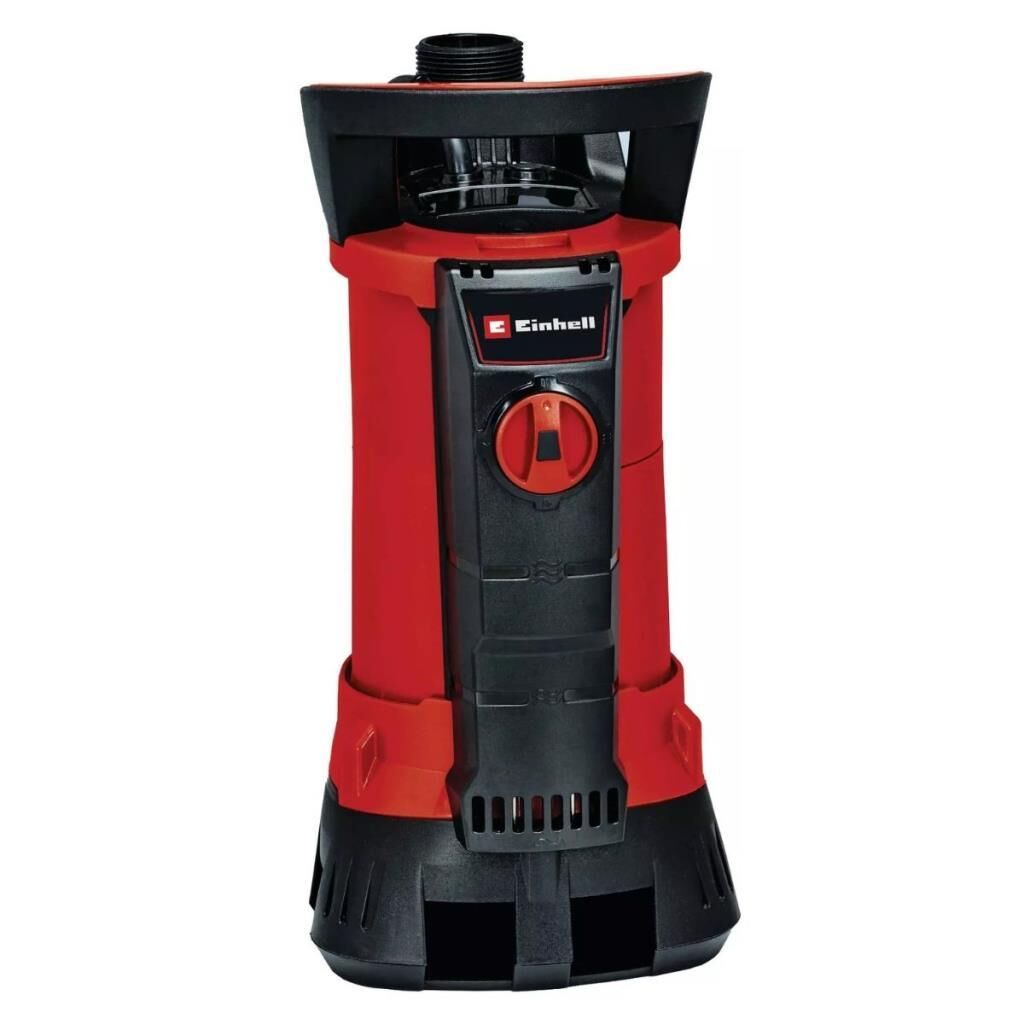 Einhell GE-DP 6935 A ECO Kirli Su Dalgıç Pompa 4171450