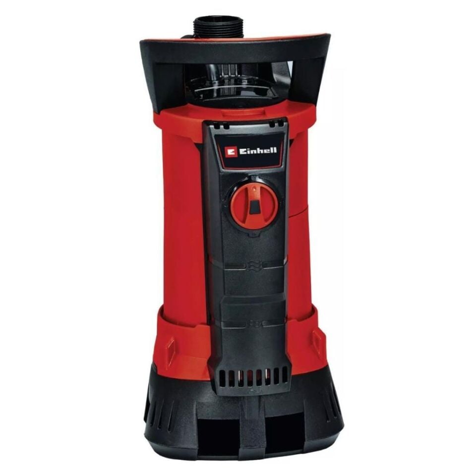 Einhell GE-DP 6935 A ECO Kirli Su Dalgıç Pompa 4171450