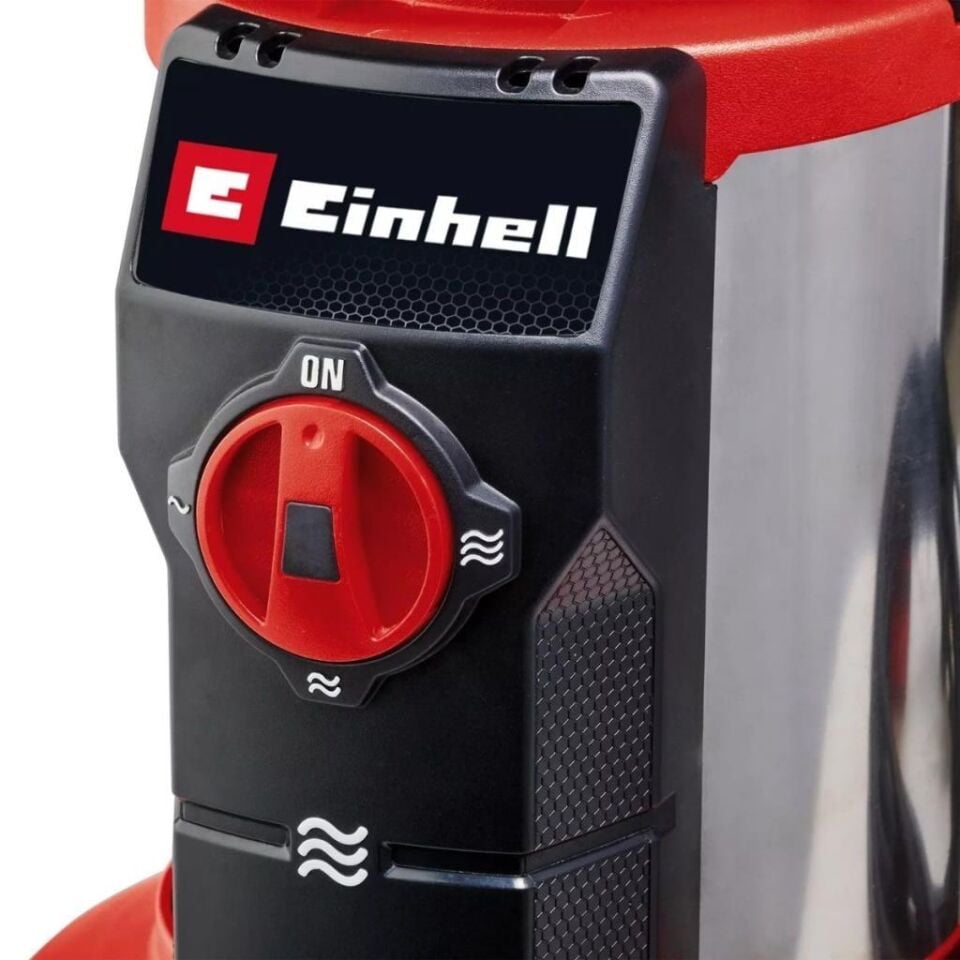 Einhell GE-DP 7935 N-A LL ECO Kirli Su Dalgıç Pompa 4171465
