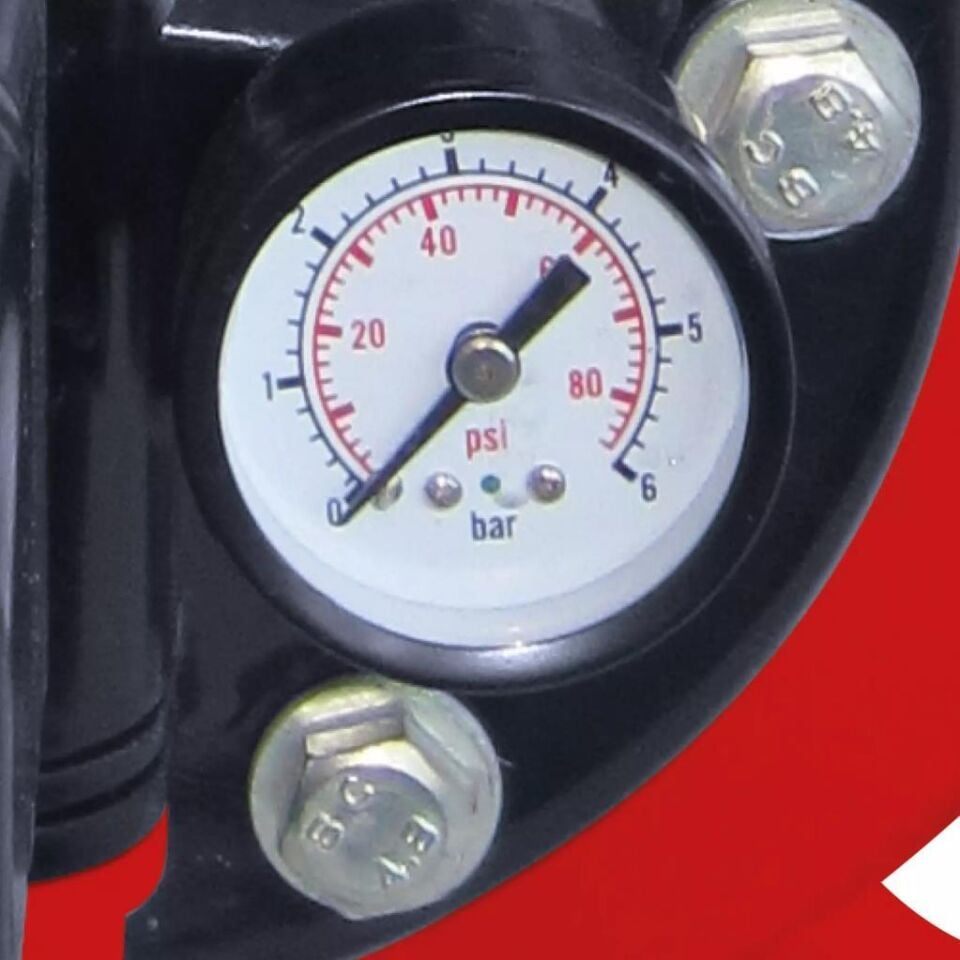 Einhell GC-WW 6538 Hidrofor 4173190