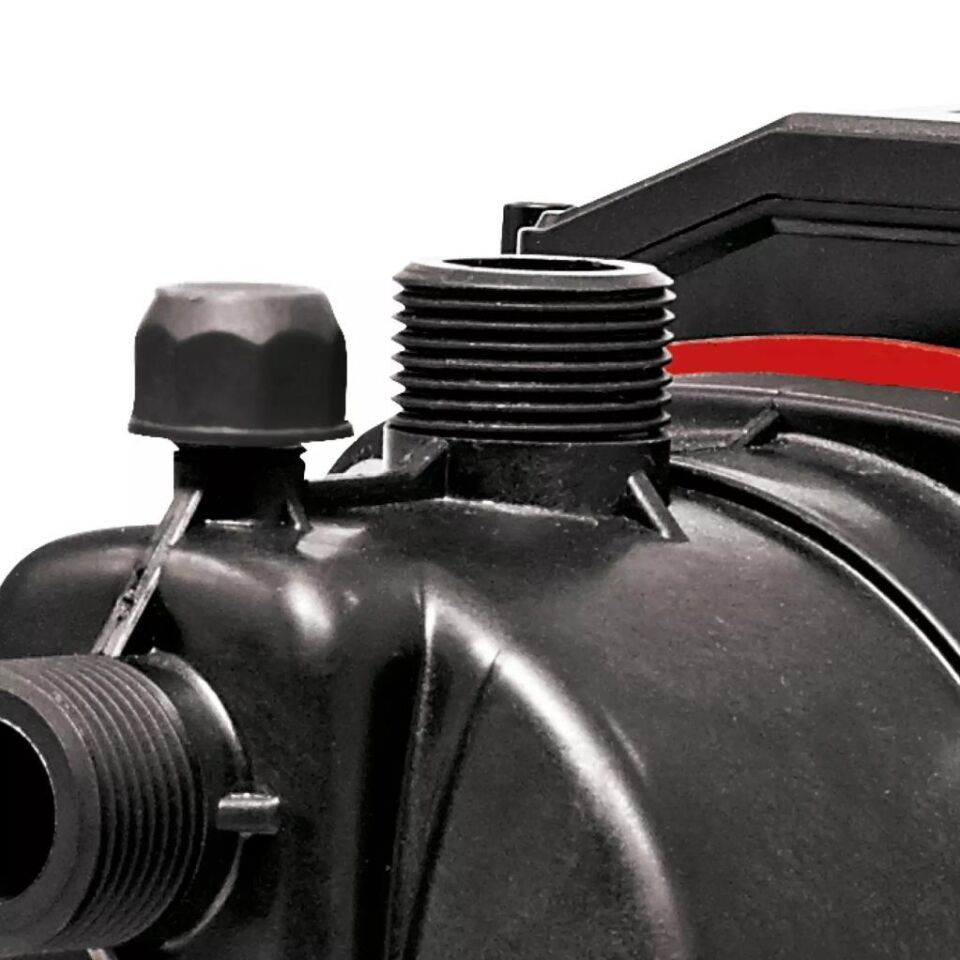 Einhell GC-WW 6538 Hidrofor 4173190