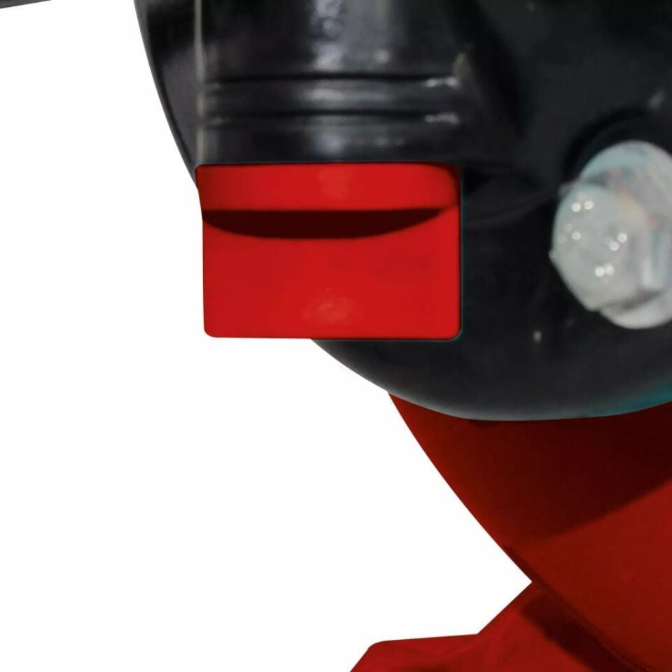 Einhell GC-WW 6538 Hidrofor 4173190