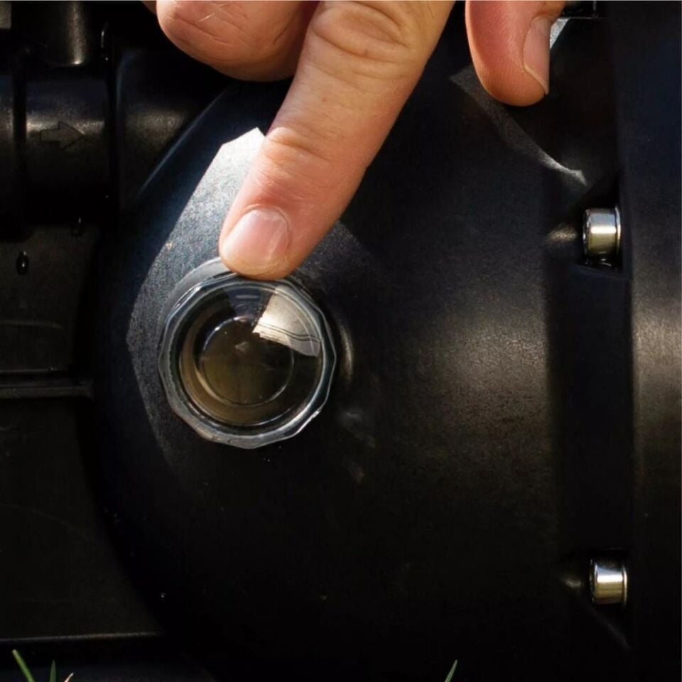 Einhell GC-WW 1045 N Hidrofor 4173520