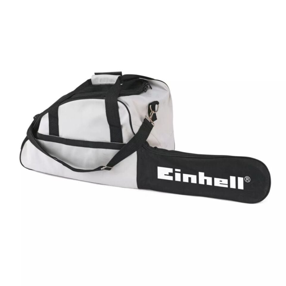 Einhell GC-PC 1335/1 I Set Benzinli Ağaç Kesme 4501872