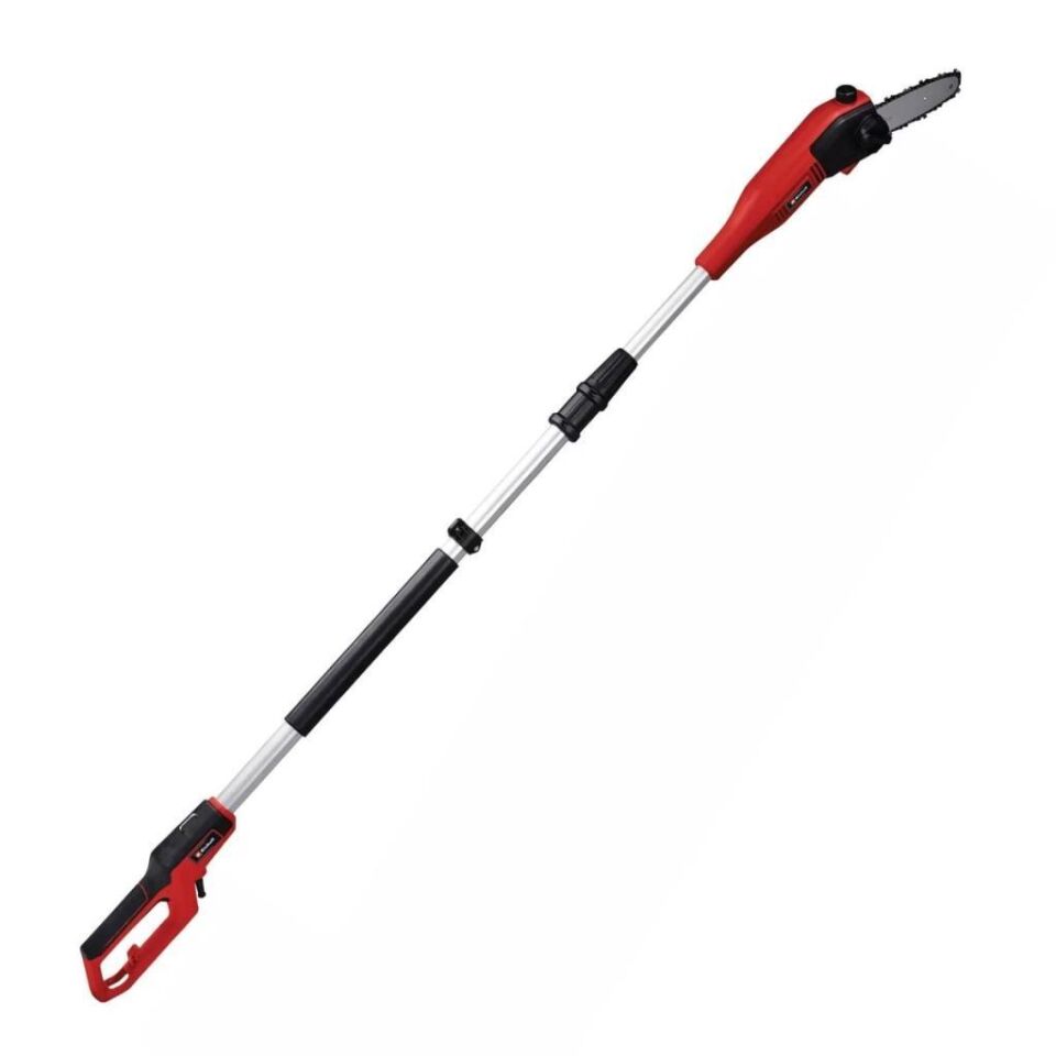 Einhell GC-EC 7520 T Elektrikli Yüksek Dal Budama 4501240