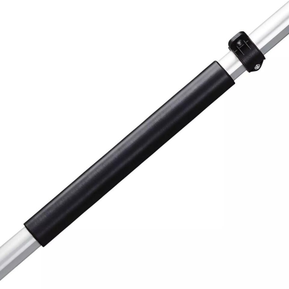 Einhell GC-EC 7520 T Elektrikli Yüksek Dal Budama 4501240