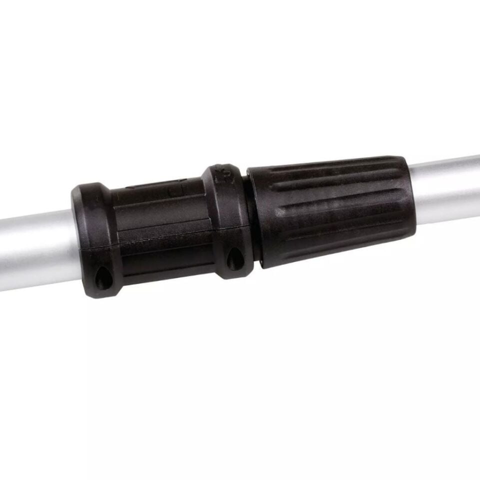 Einhell GC-EC 7520 T Elektrikli Yüksek Dal Budama 4501240