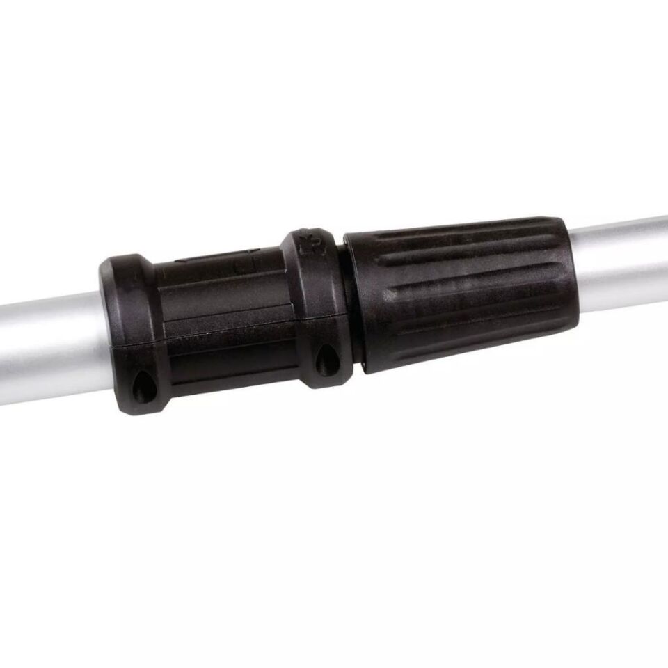 Einhell GC-EC 7520 T Elektrikli Yüksek Dal Budama 4501240