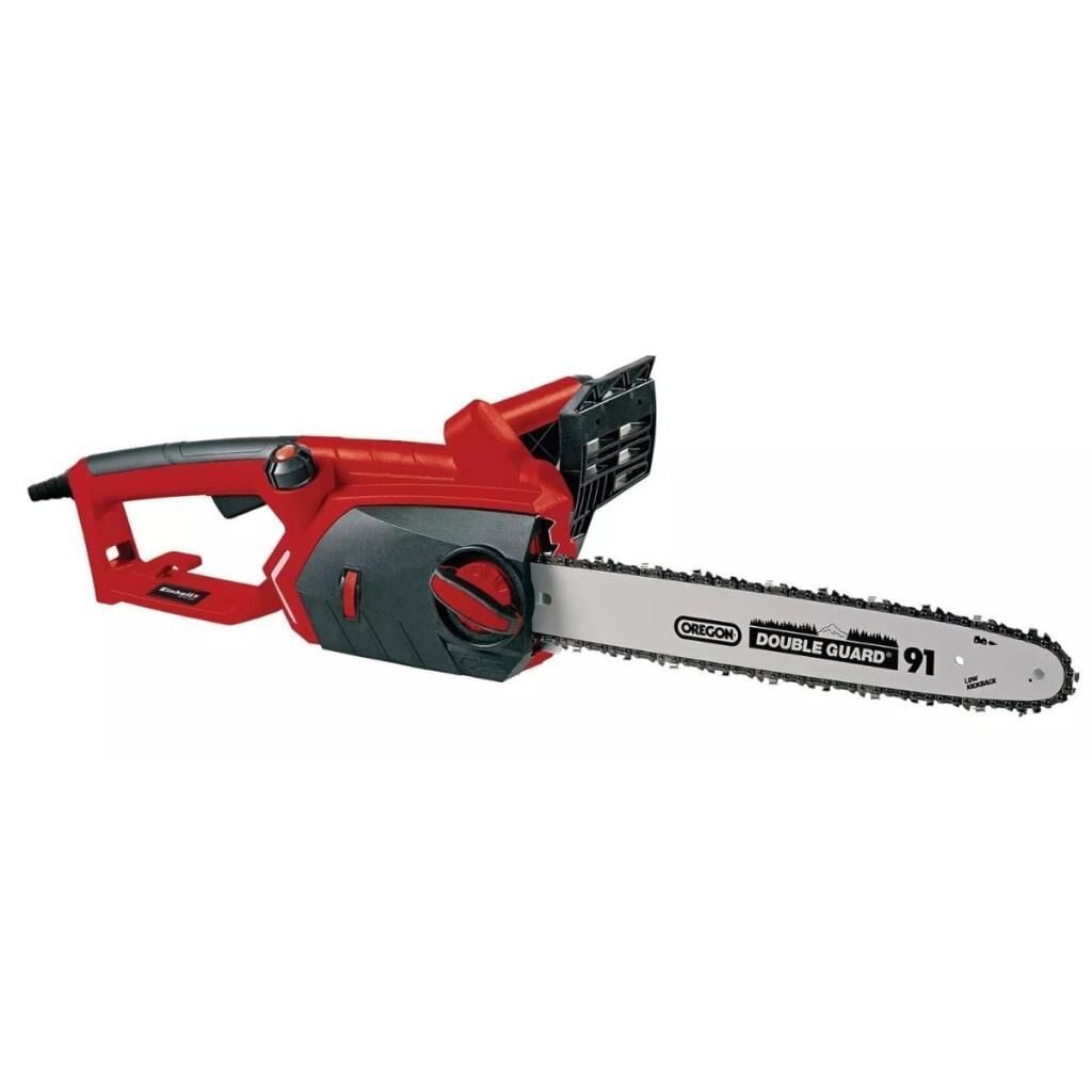 Einhell GE-EC 2240 Elektrikli Ağaç Kesme 4501740