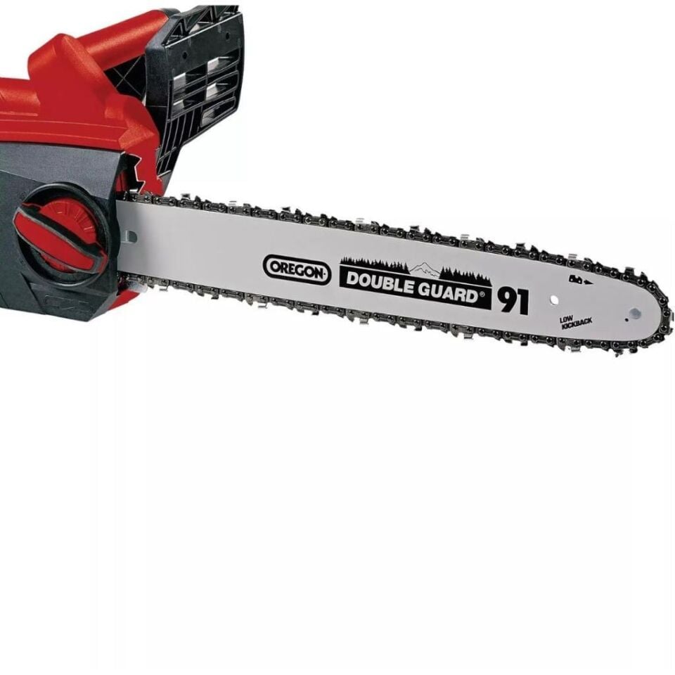 Einhell GE-EC 2240 Elektrikli Ağaç Kesme 4501740