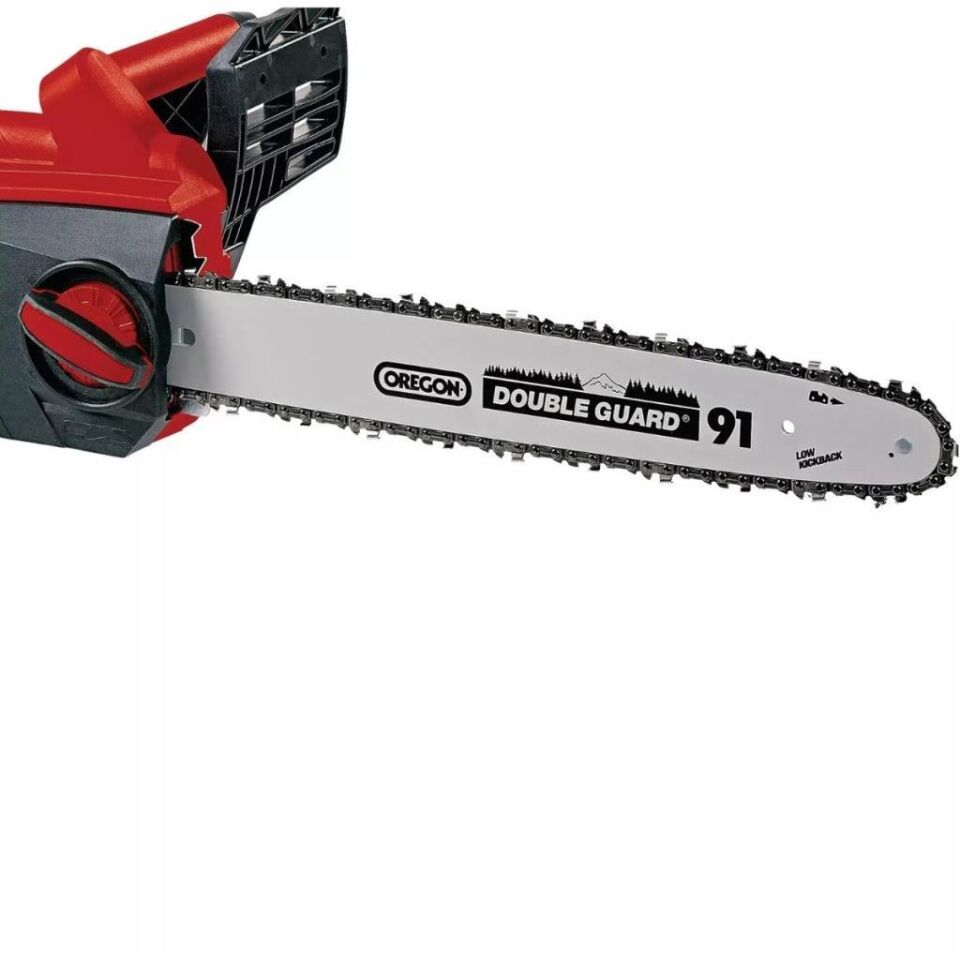 Einhell GE-EC 2240 Elektrikli Ağaç Kesme 4501740