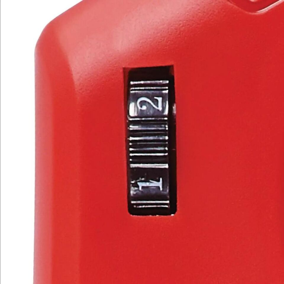 Einhell GC-EL 3024 E Yaprak Toplama-Üfleme Makinesi 3433370