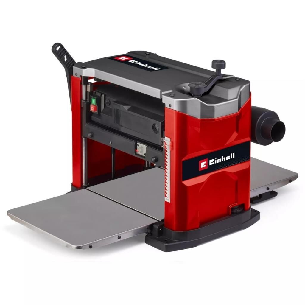 Einhell TE-SP 330 Tezgah Planya 4419925