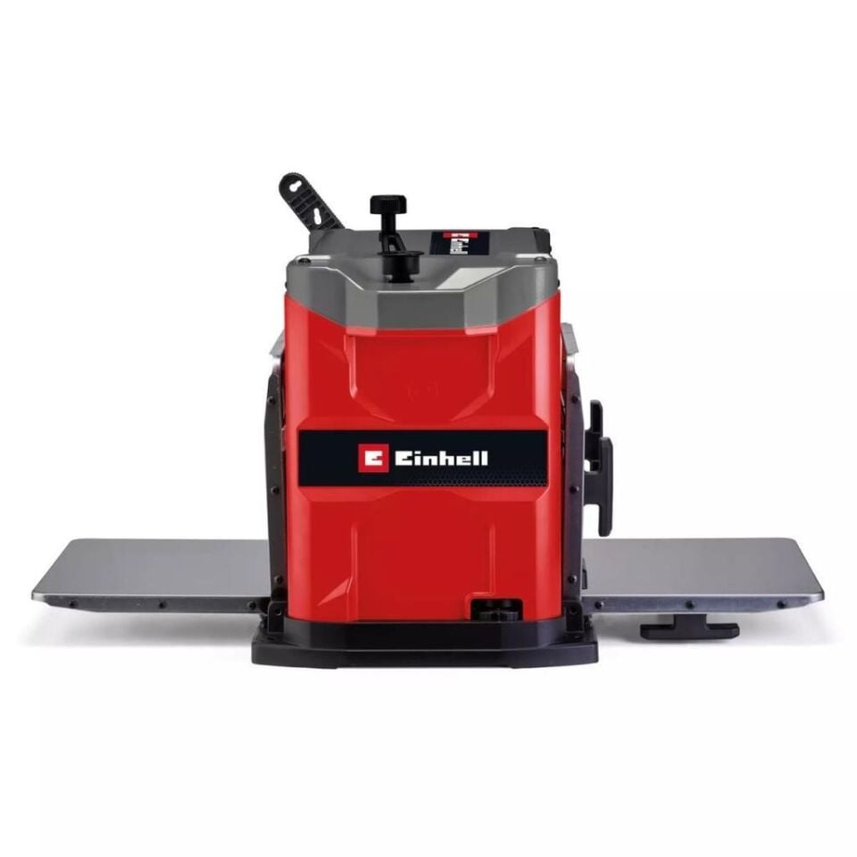 Einhell TE-SP 330 Tezgah Planya 4419925