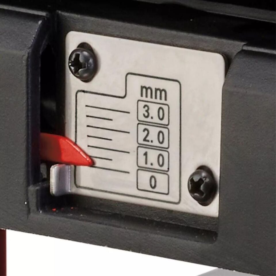 Einhell TE-SP 330 Tezgah Planya 4419925