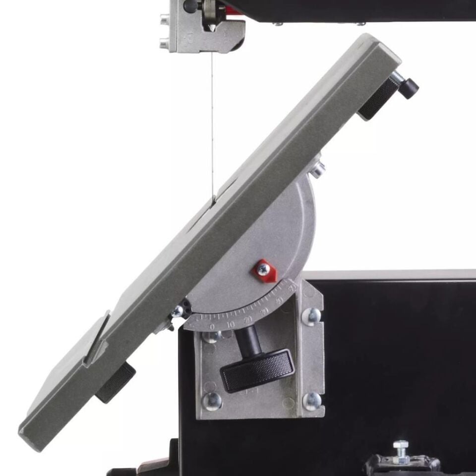 Einhell TC-SB 245 L Şerit Testere 4308036