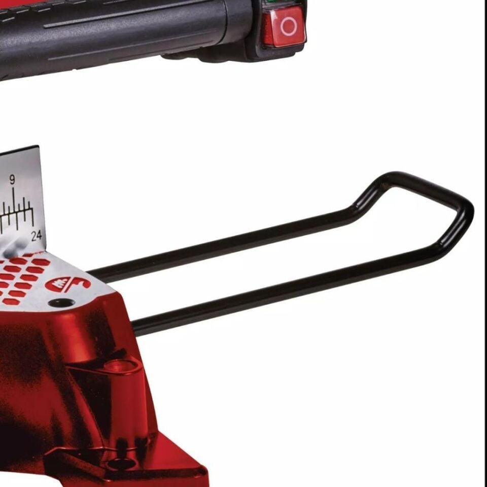 Einhell TC-MS 3017 T Tablalı Gönye Testere 4300347