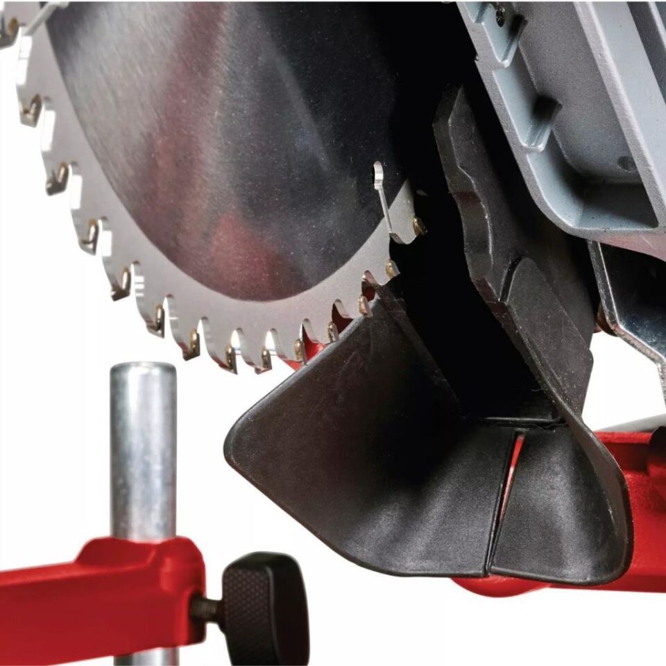 Einhell TC-SM 216 Pistonlu Gönye Testere 4300380