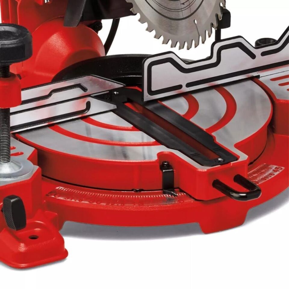 Einhell TC-MS 216 Gönye Testere 4300370