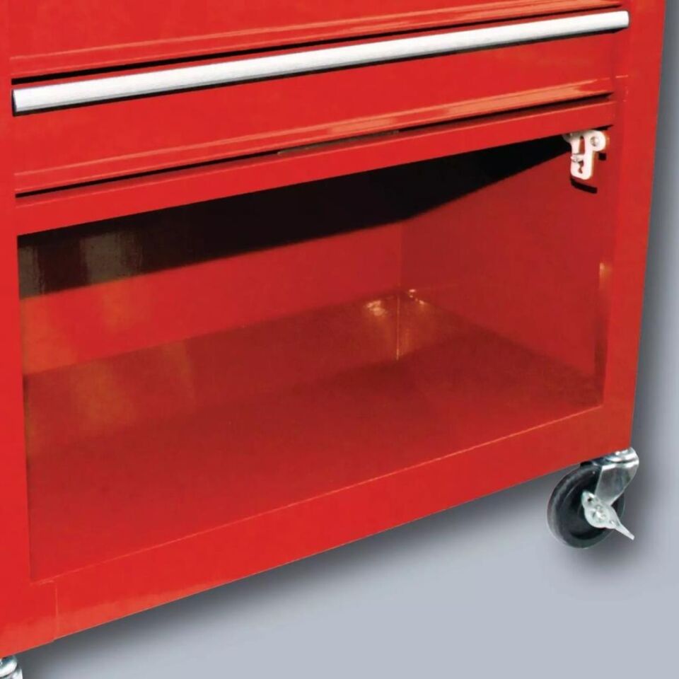 Einhell TC-TW 100 Takım Dolabı 4510170