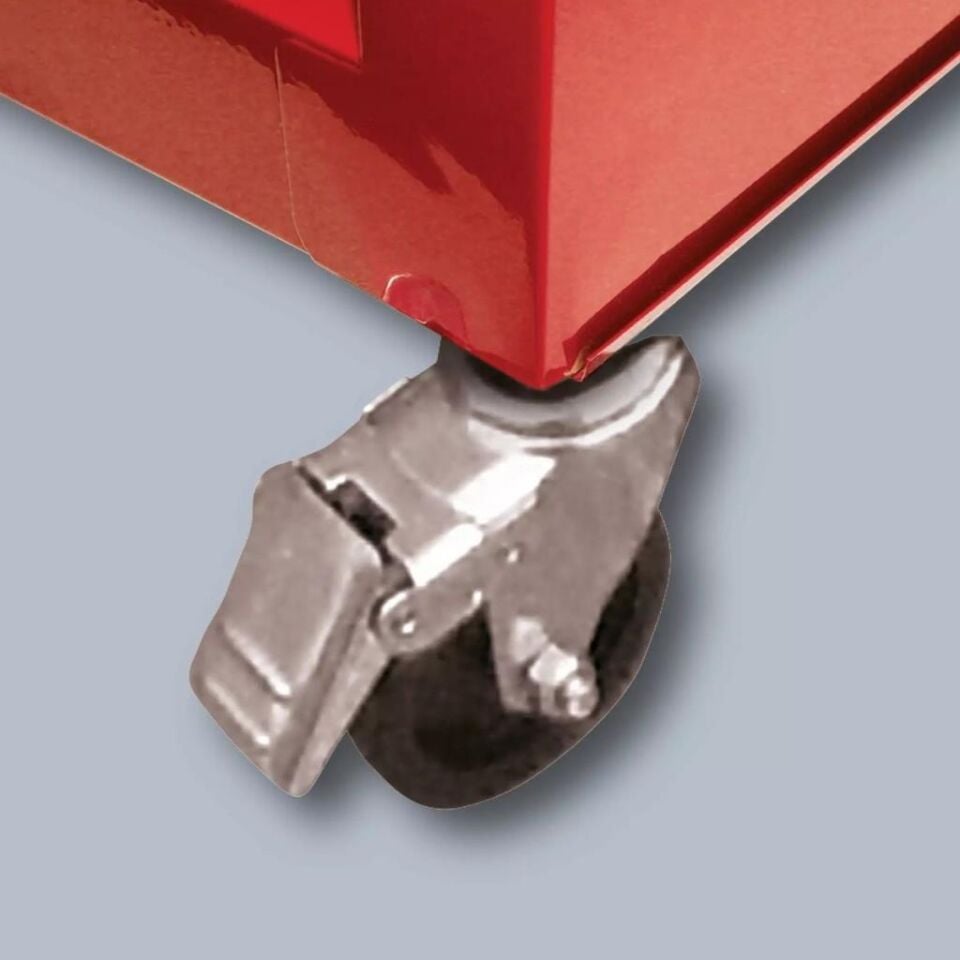 Einhell TC-TW 100 Takım Dolabı 4510170