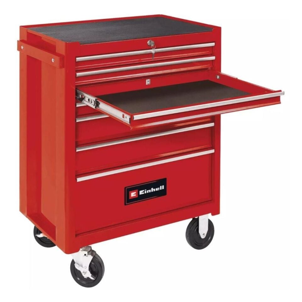 Einhell TC-TW 150 Takım Dolabı 4510151