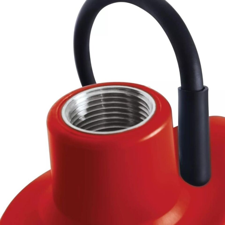 Einhell GC-DW 900 N Derin Kuyu Dalgıç Pompa 4170964