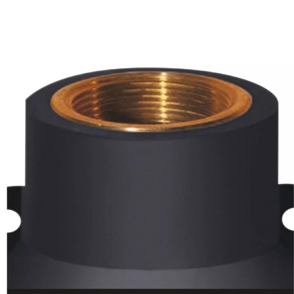 Einhell GC-DW 1300 N Derin Kuyu Dalgıç Pompa 4170944