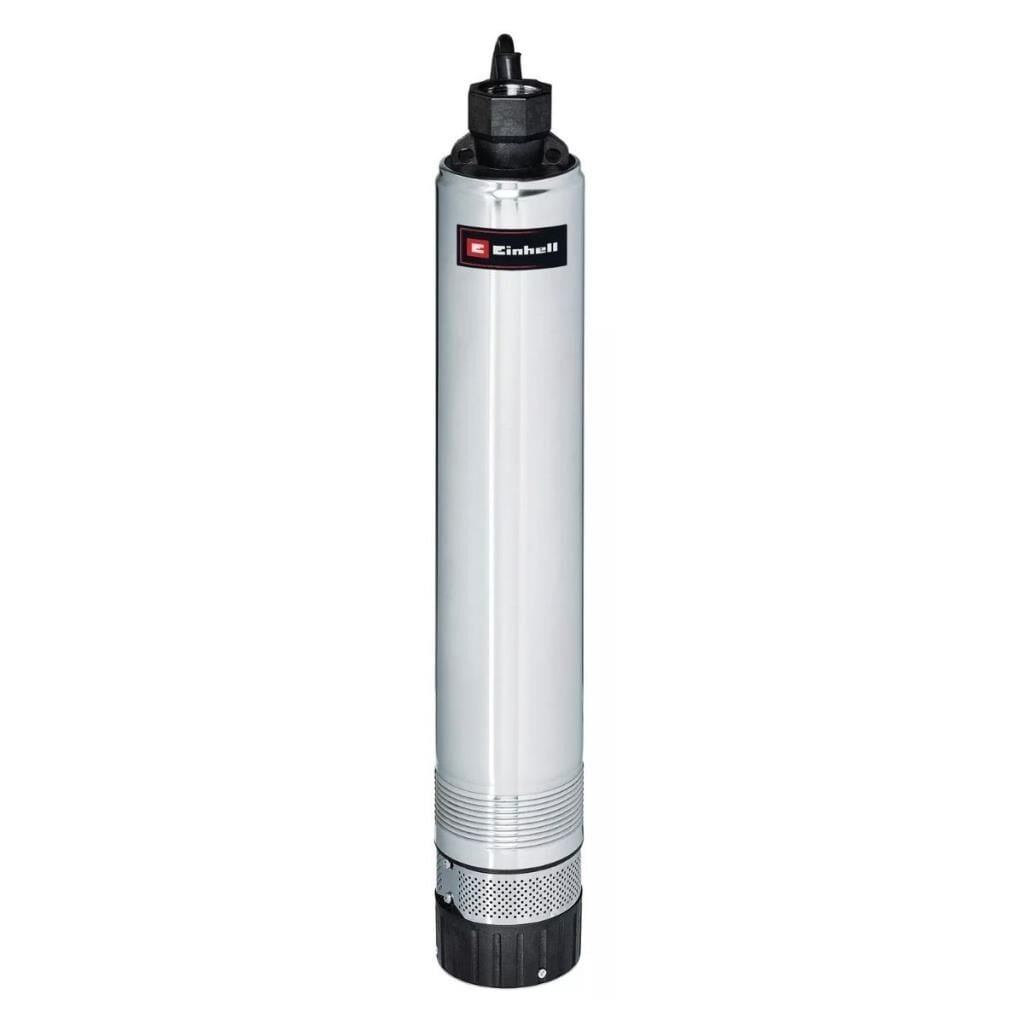 Einhell GC-DP 1340 G Dalgıç Pompa (Kirli Su) 4170742
