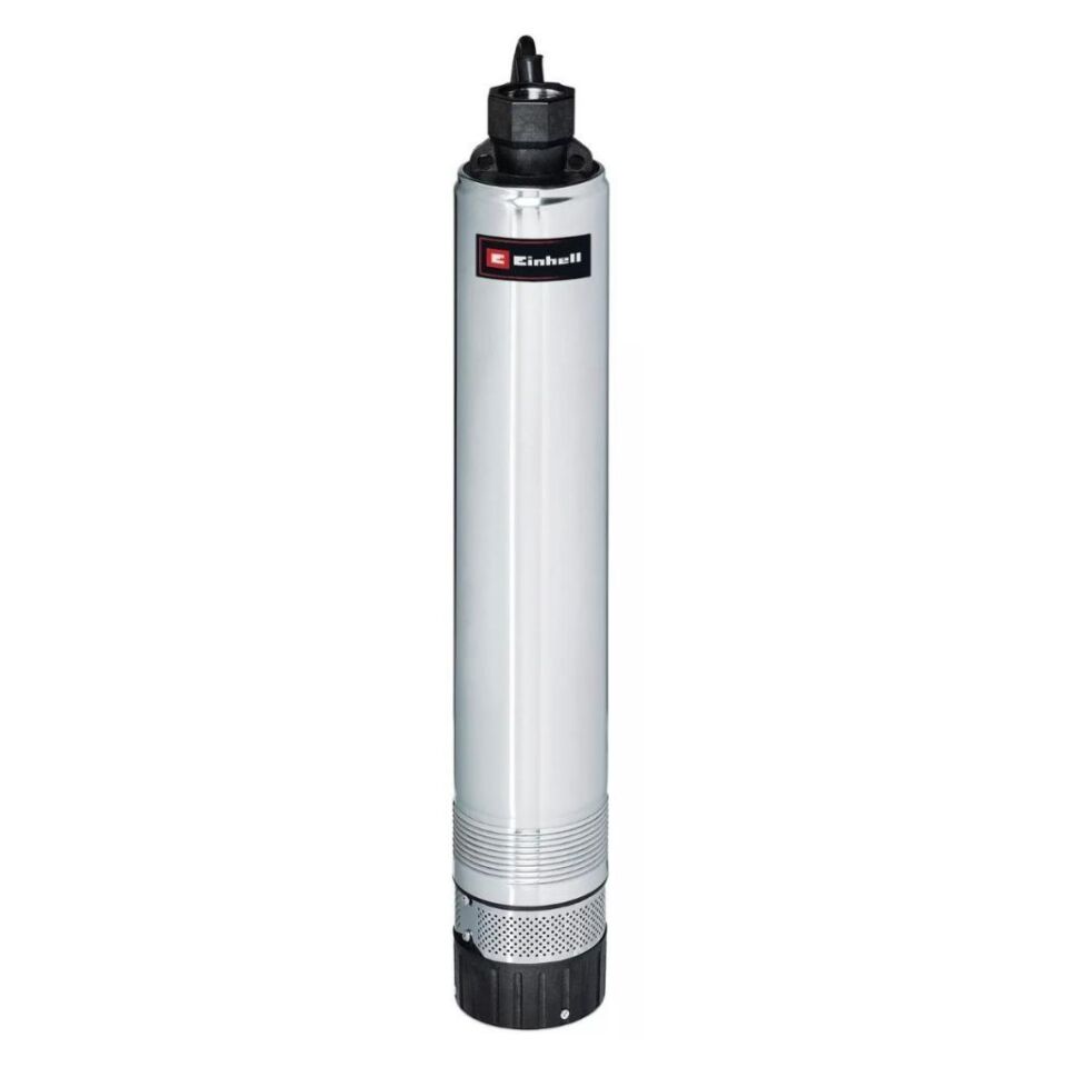 Einhell GC-DP 1340 G Dalgıç Pompa (Kirli Su) 4170742