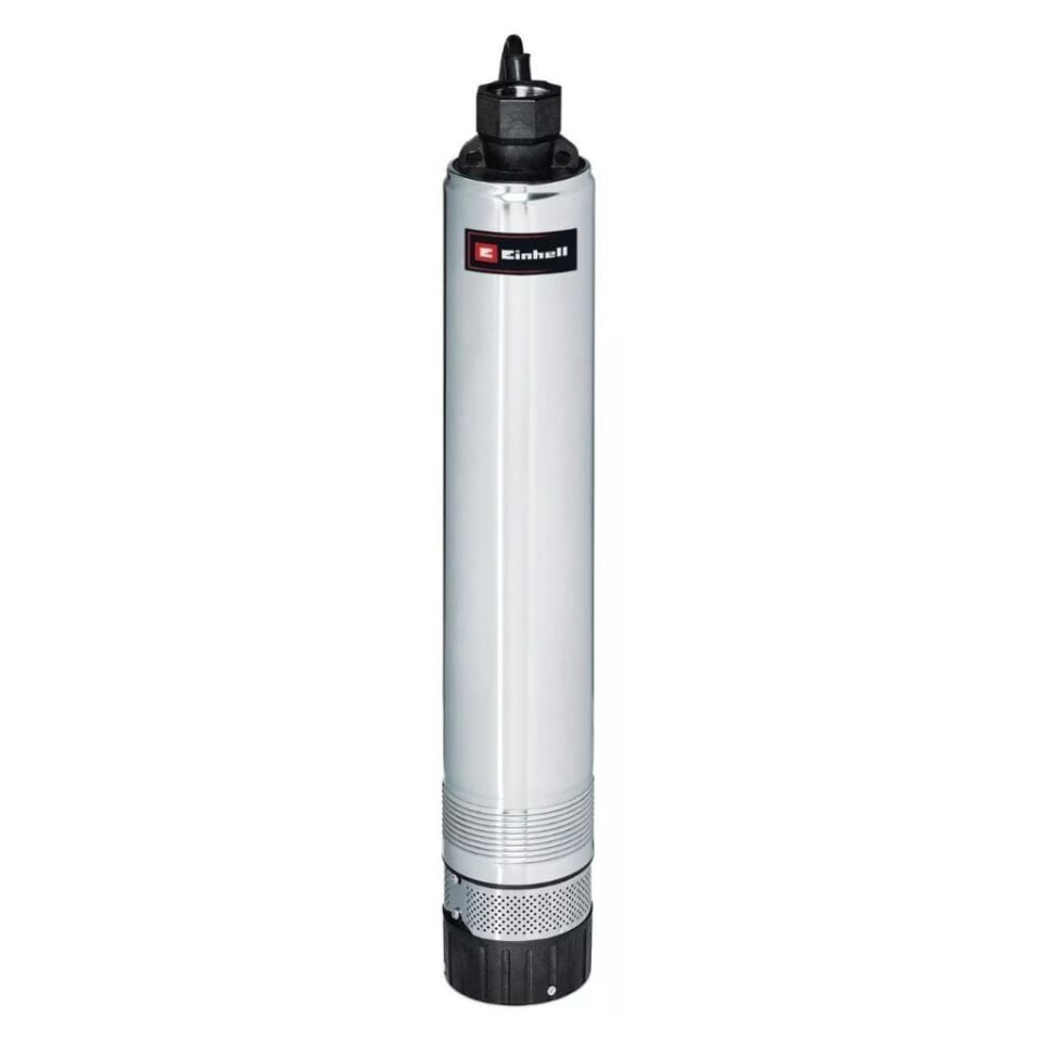 Einhell GC-DP 1340 G Dalgıç Pompa (Kirli Su) 4170742