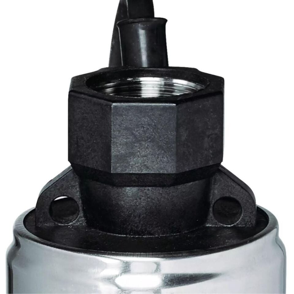 Einhell GC-DP 1340 G Dalgıç Pompa (Kirli Su) 4170742