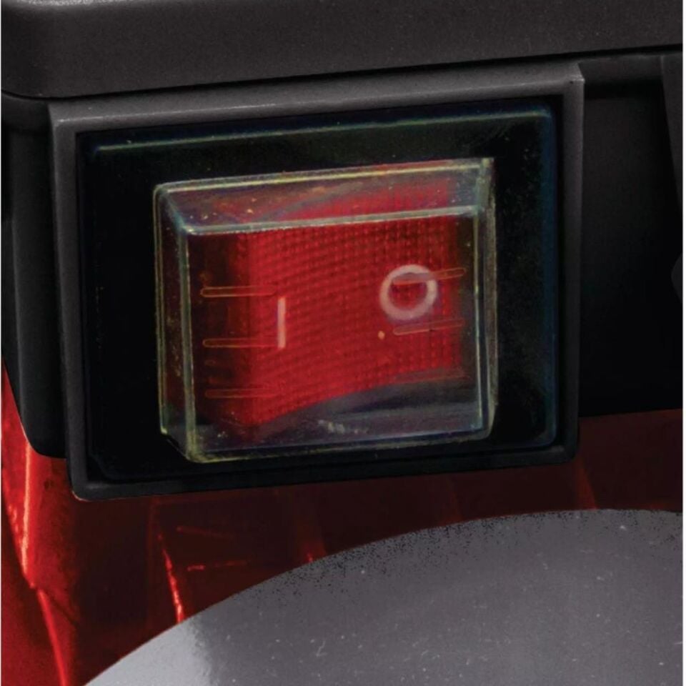 Einhell GC-GP 6036 Bahçe Pompası 4180269