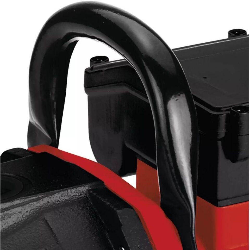 Einhell GC-GP 6036 Bahçe Pompası 4180269