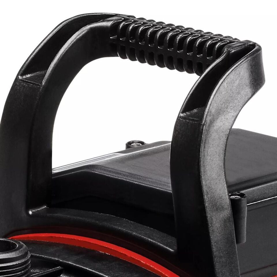 Einhell GC-GP 6538 Bahçe Pompası 4180280