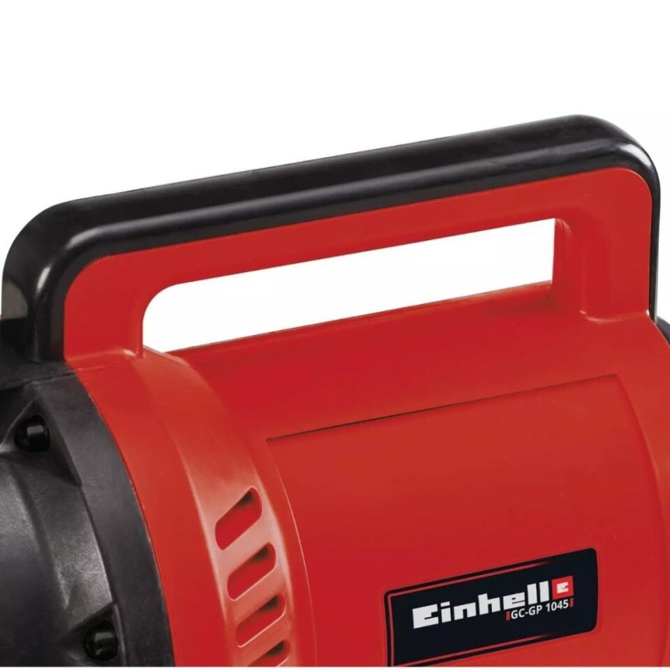 Einhell GC-GP 1045 Bahçe Pompası 4180340